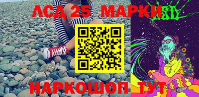 прущие крисы Кулебаки
